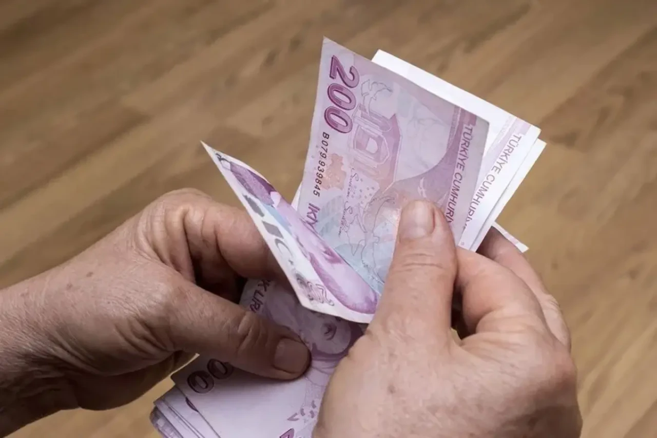 Son 3 Gün! Bayram İkramiyesi Almak İsteyenlerin Kaçırmasın