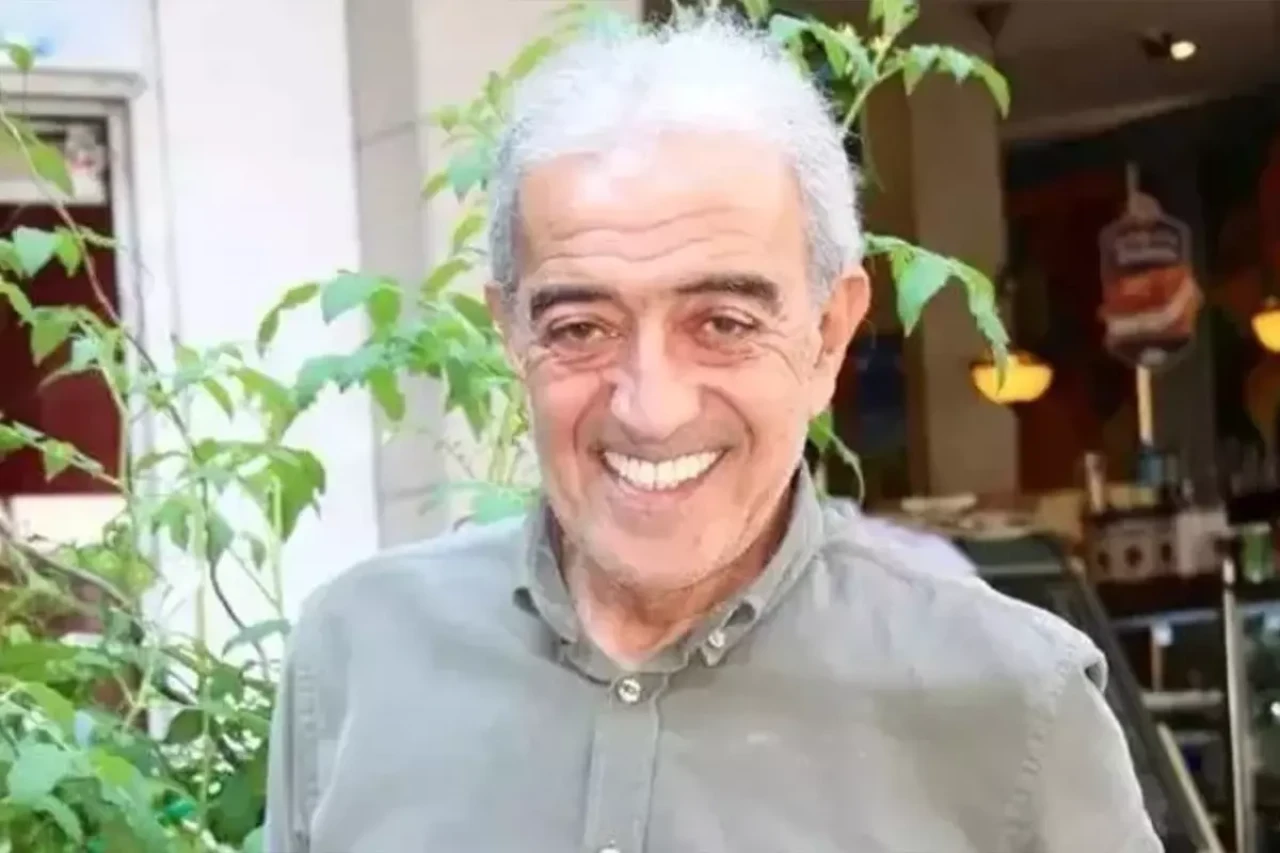 Edip Akbayram'ın vefatından sonra paylaşılan sözleri