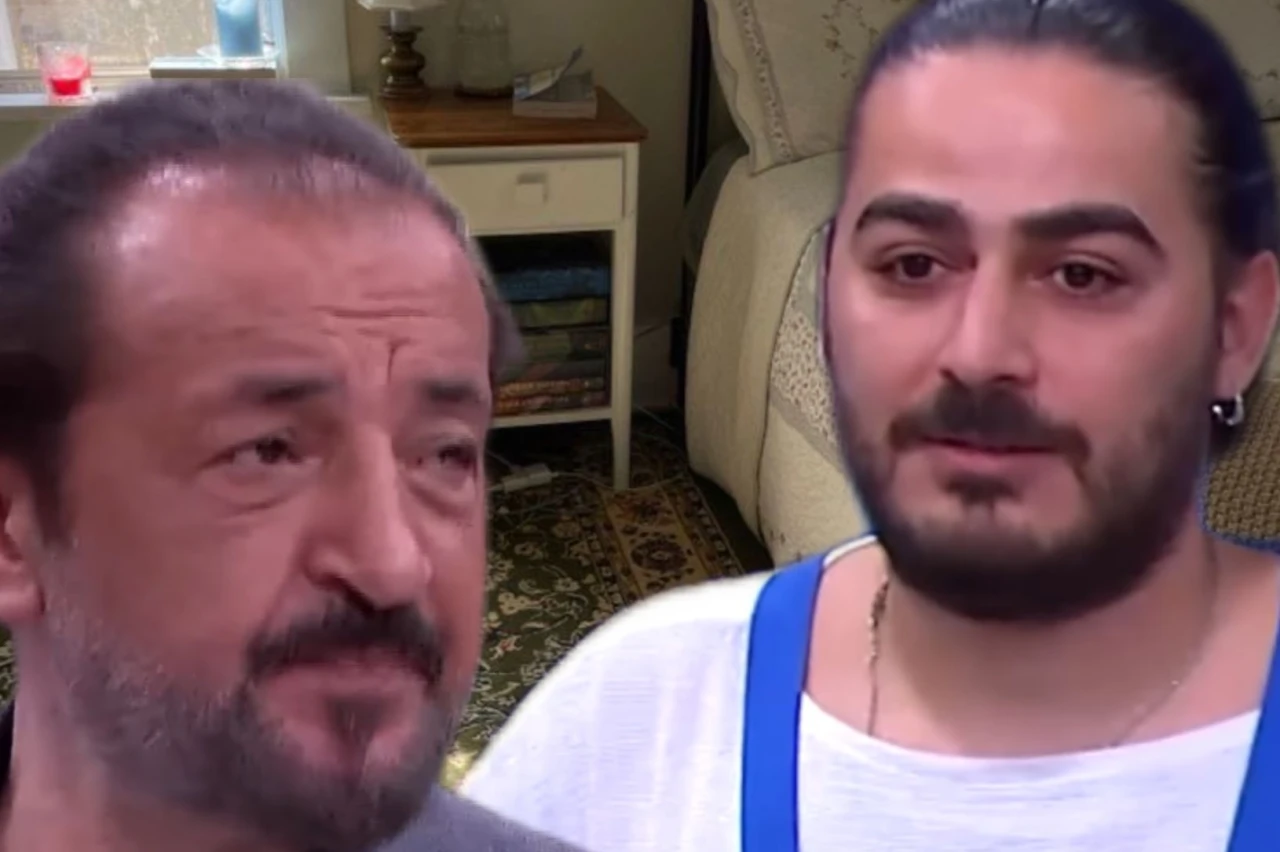 Masterchef Türkiye’de Büyük Kriz: Çağatay Diskalifiye Mi Edildi?