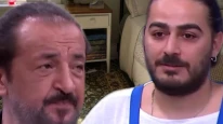 Masterchef Türkiye’de Büyük Kriz: Çağatay Diskalifiye Mi Edildi?
