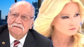 Rahmi Özkan Günlerdir Neden Yoktu? Müge Anlı Canlı Yayında Acı Gerçeği Açıkladı