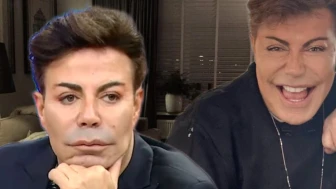 Ünlü Sanatçı Fatih Ürek Hayatını Kaybetti! Fatih Ürek Neden Öldü