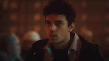 Kızıl Goncalar Can kimdir, öldü mü? Hüzünlü veda! Can Kızıltuğ kaç yaşında, hangi dizilerde oynadı?