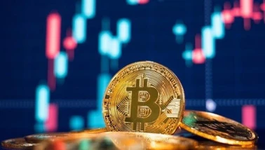 ABD Menkul Kıymetler ve Borsa Komisyonu (SEC), tartışmalı kripto kuralını kaldırdı.