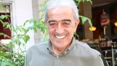 Edip Akbayram'ın vefatından sonra paylaşılan sözleri