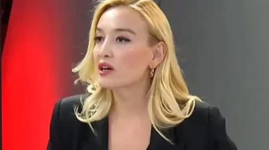 Akademisyen Çiğdem Bayraktar Öz hakkında tutuklama kararı