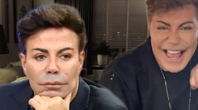 Ünlü Sanatçı Fatih Ürek Hayatını Kaybetti! Fatih Ürek Neden Öldü