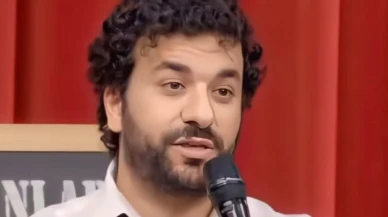 Hasan Can Kaya: Exxen'den Disney+’a – Yeni Rotası ve Küresel Atılımı