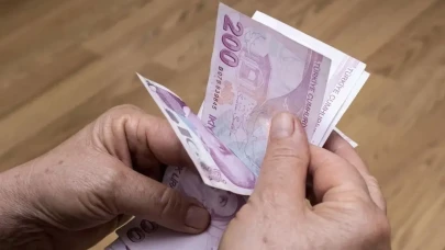 Son 3 Gün! Bayram İkramiyesi Almak İsteyenlerin Kaçırmasın
