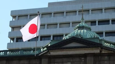 Japonya, beş kripto para borsasının erişimini yasakladı!