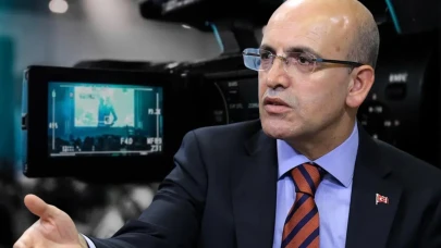 Maliye, 150 sanatçının mali durumunu incelemeye aldı! Ünlü bir oyuncunun 100 milyon liralık geliri kayıt dışı çıktı.