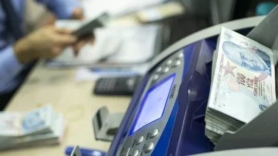 Stopaj oranı yüzde 10'dan yüzde 15'e yükseltildi