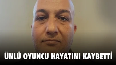 Ünlü Oyuncu Nedim Serkan Durak, Arjantin'de Hayatını Kaybetti Ölüm Sebebi Neden Öldü!