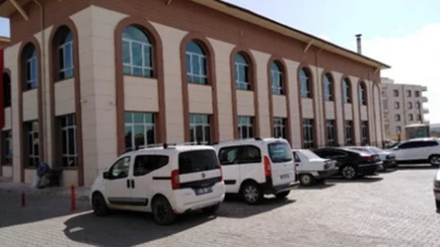 Şanlıurfa Bozova Personel Alımı Kura Sonuçları İsim Listesi