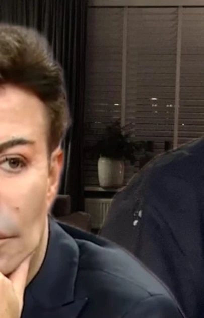 Ünlü Sanatçı Fatih Ürek Hayatını Kaybetti! Fatih Ürek Neden Öldü