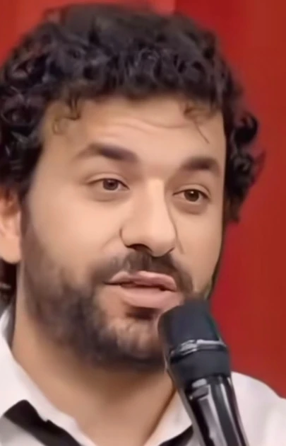 Hasan Can Kaya: Exxen'den Disney+’a – Yeni Rotası ve Küresel Atılımı