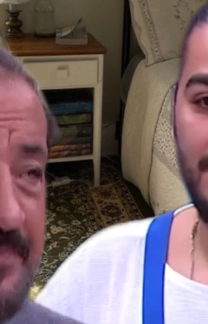 Masterchef Türkiye’de Büyük Kriz: Çağatay Diskalifiye Mi Edildi?
