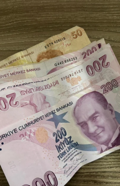 En düşük emekli maaşı açıklandı Emeklilere Müjde! 2026 Emekli Zammı