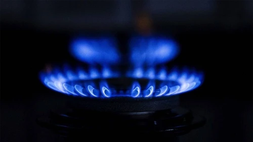 2025 yılı için beklenen doğal gaz tüketim desteği ödemeleri başladı! Ne zaman yatacak?