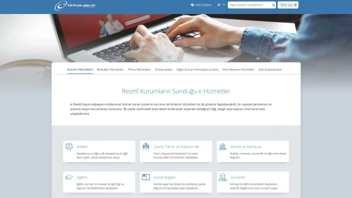E-Devlet 5000 TL Nakit Yardım Başvurusu: E Devlet Yardım Başvurusu Nasıl Yapılır"
