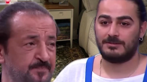 Masterchef Türkiye’de Büyük Kriz: Çağatay Diskalifiye Mi Edildi?
