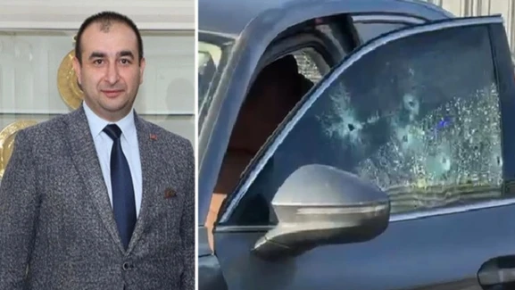 Varsayılan resim bulunamadı.