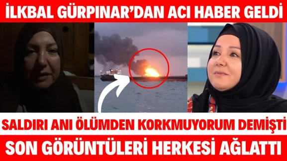 Varsayılan resim bulunamadı.