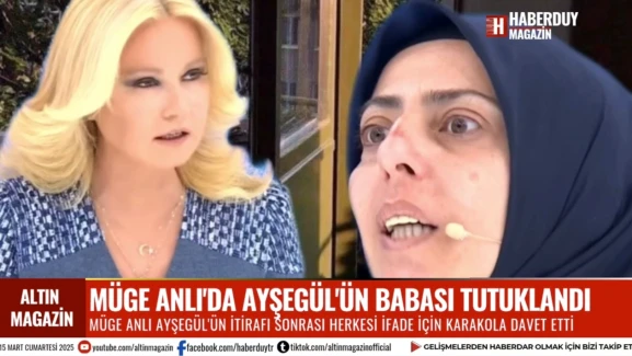 Varsayılan resim bulunamadı.