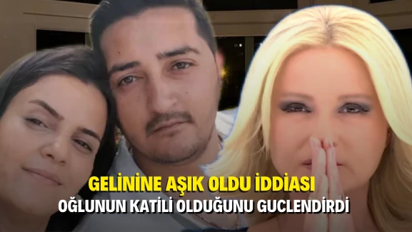 Varsayılan resim bulunamadı.
