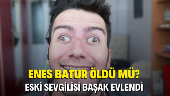 Varsayılan resim bulunamadı.