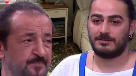 Varsayılan resim bulunamadı.