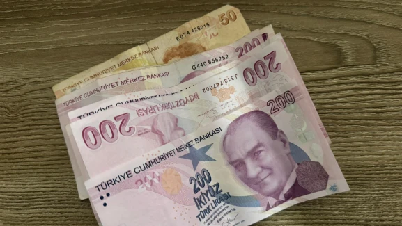 Varsayılan resim bulunamadı.