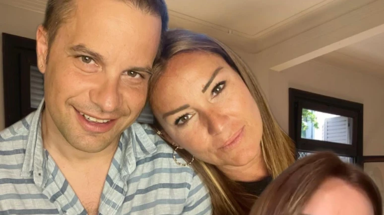 Pınar Altuğ Boşanıyor mu? Yağmur Atacan Boşanma iddialarına cevap