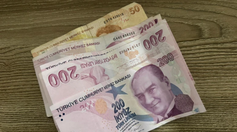 En düşük emekli maaşı açıklandı Emeklilere Müjde! 2026 Emekli Zammı