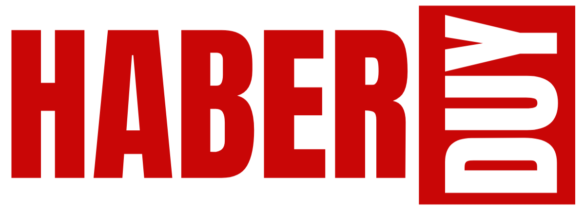 footer-logo